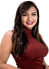 Deigiane Cunha