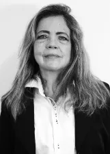 ROSEANNE BRITO