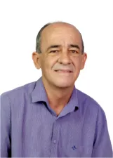 Papi