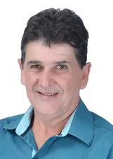 ROGÉRIO DA SAÚDE