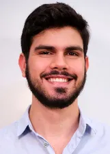 Arthur Angelotti