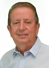 RONALDO DO LOJÃO