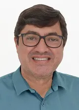 Dejanir Dias