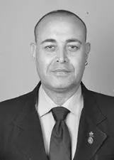 MESTRE MACARIO