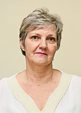 Edilene Buzello