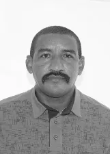 CHERIF DA BOLA