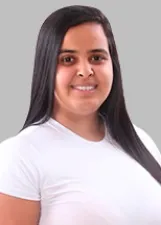 Aline Gerlane