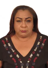 Neucy Gomes