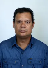 Adriano do Cafarnaum
