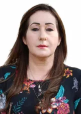 NICE DO ESCRITÓRIO