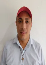 RENATO FUMEIRO