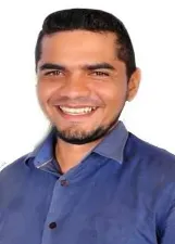 FREDSON VIEIRA