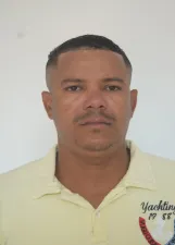 Francisco