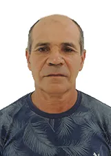 Jair Matos