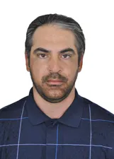 JULIO DA IRANI