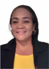 Carminha