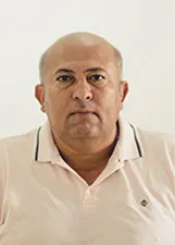 VADINHO DE OSVALDO