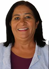 PEDRINA ALMEIDA