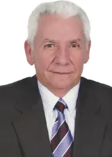 SILVERIO GHEZZI