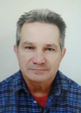 HERMINIO ESPINDOLA