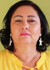 Marlete Silva
