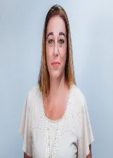 Deize Buosi