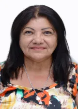 ANA DO BOLO
