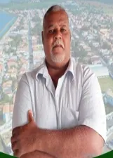 Gaspar