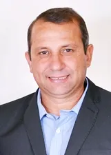 NILTINHO DO FORRÓ