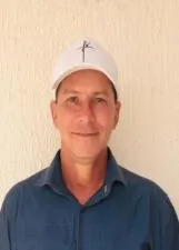 GILMAR DO PALMARES