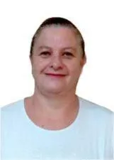 ANGELA GUARIENTE