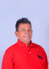 AMARILDO CARVALHO