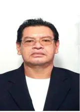 Tongao