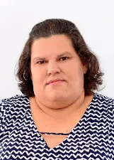 Naná