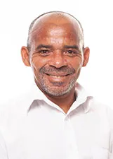 Coelho