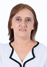 FRANCISCA MAIA