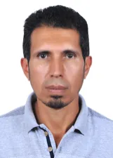 João Afonso