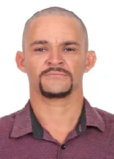 Reginaldo Pedreiro