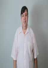 Daniel Ferreira - Bié