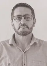 ALMIR DA CORFIO