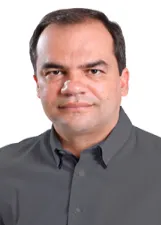 EDER AGUIAR