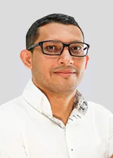 Cleber Paiva