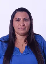 Liliane