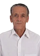 GESSY RODRIGUES