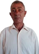 PEDRO BRITO