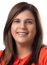 MARIA JOSÉ