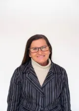 ZETINHA DE BOM SERÁ