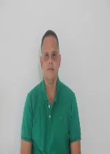 Mauricio do Poly