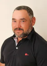 GENILSON ZOIN