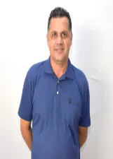 Sebastiao Tiú